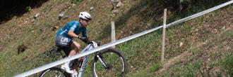 XC Sospirolo 2026